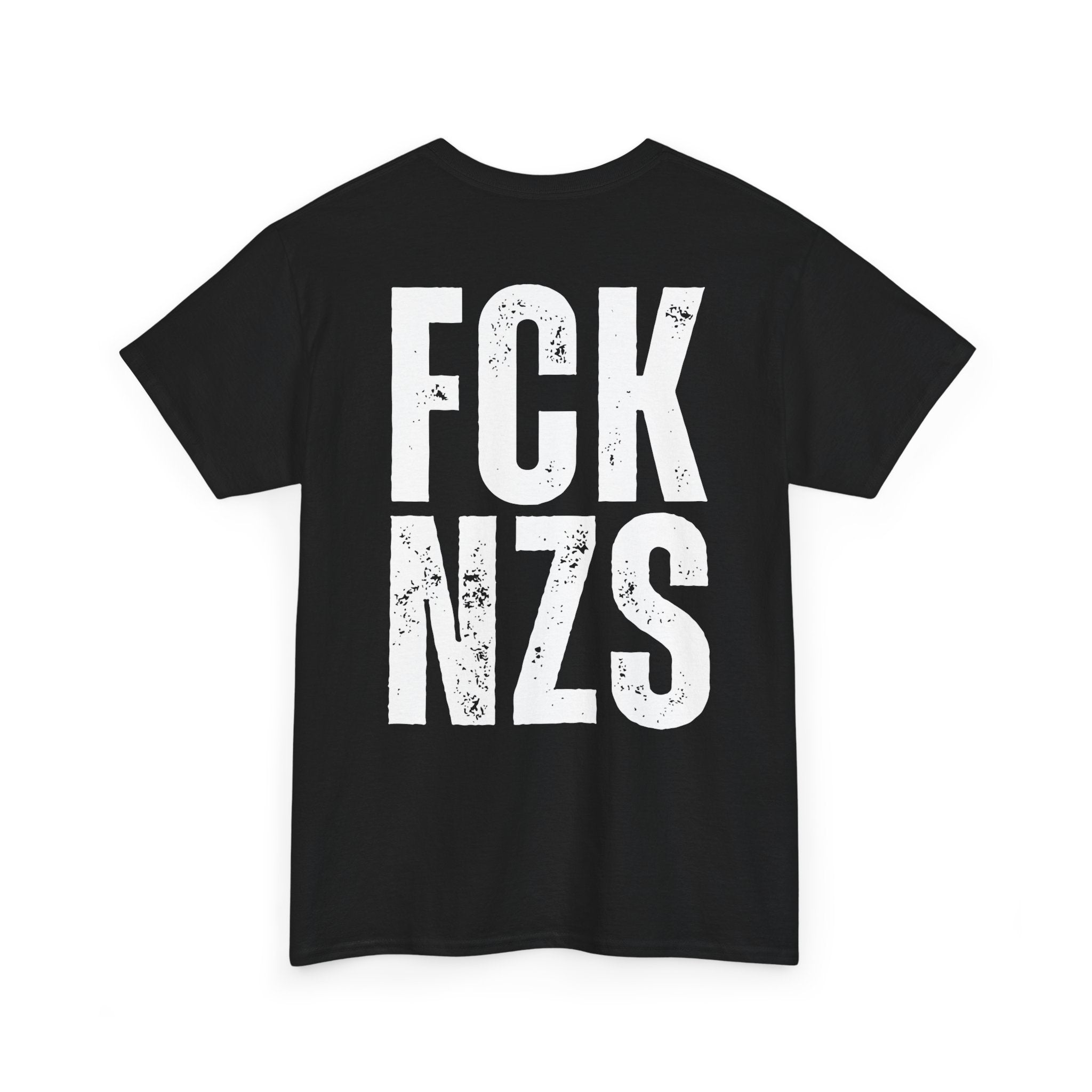 KC BlackLine – CLASSIC – Streetwear Shirt