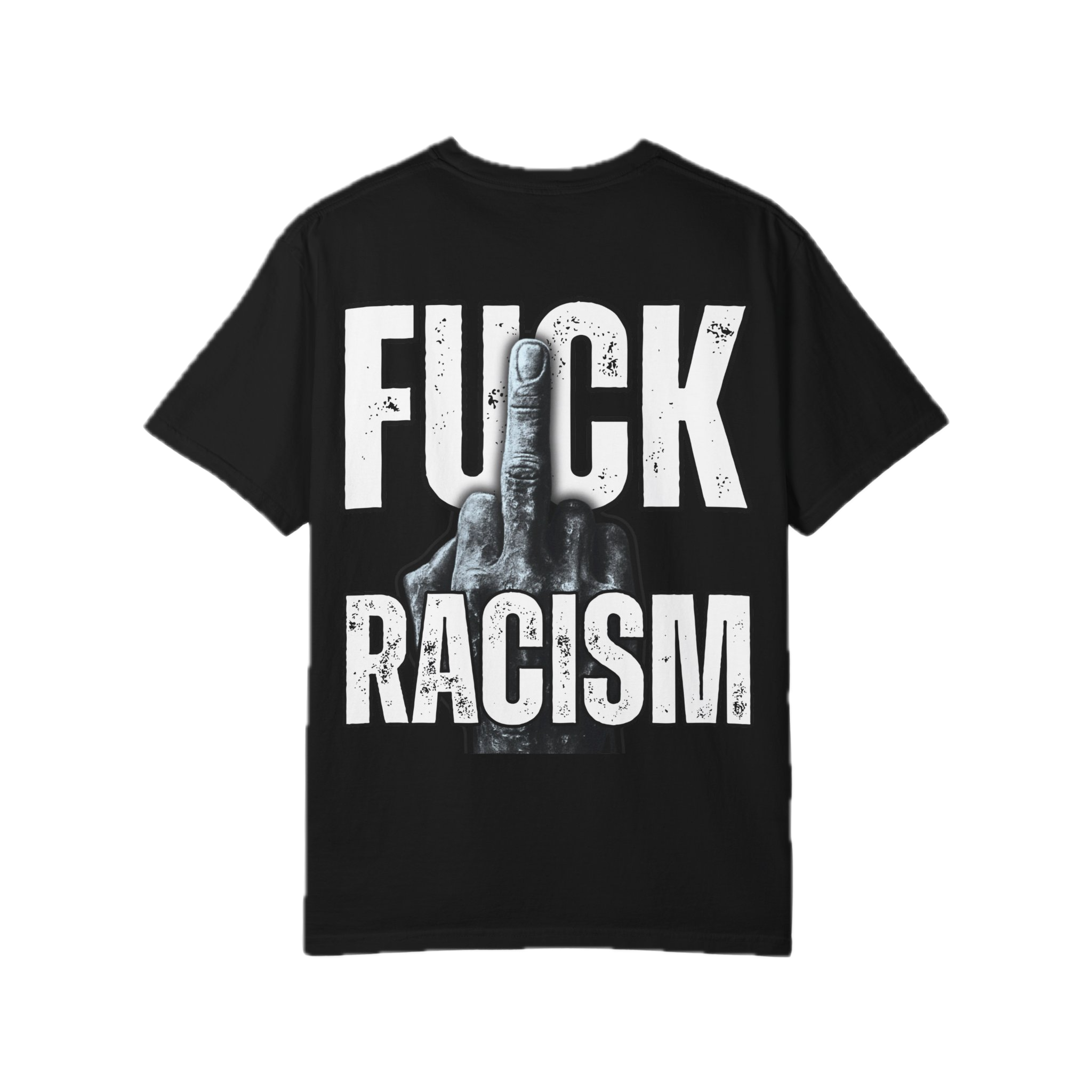 Von der Straße- für die Straße | KC Blackline