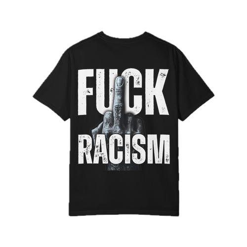 Von der Straße- für die Straße | KC Blackline