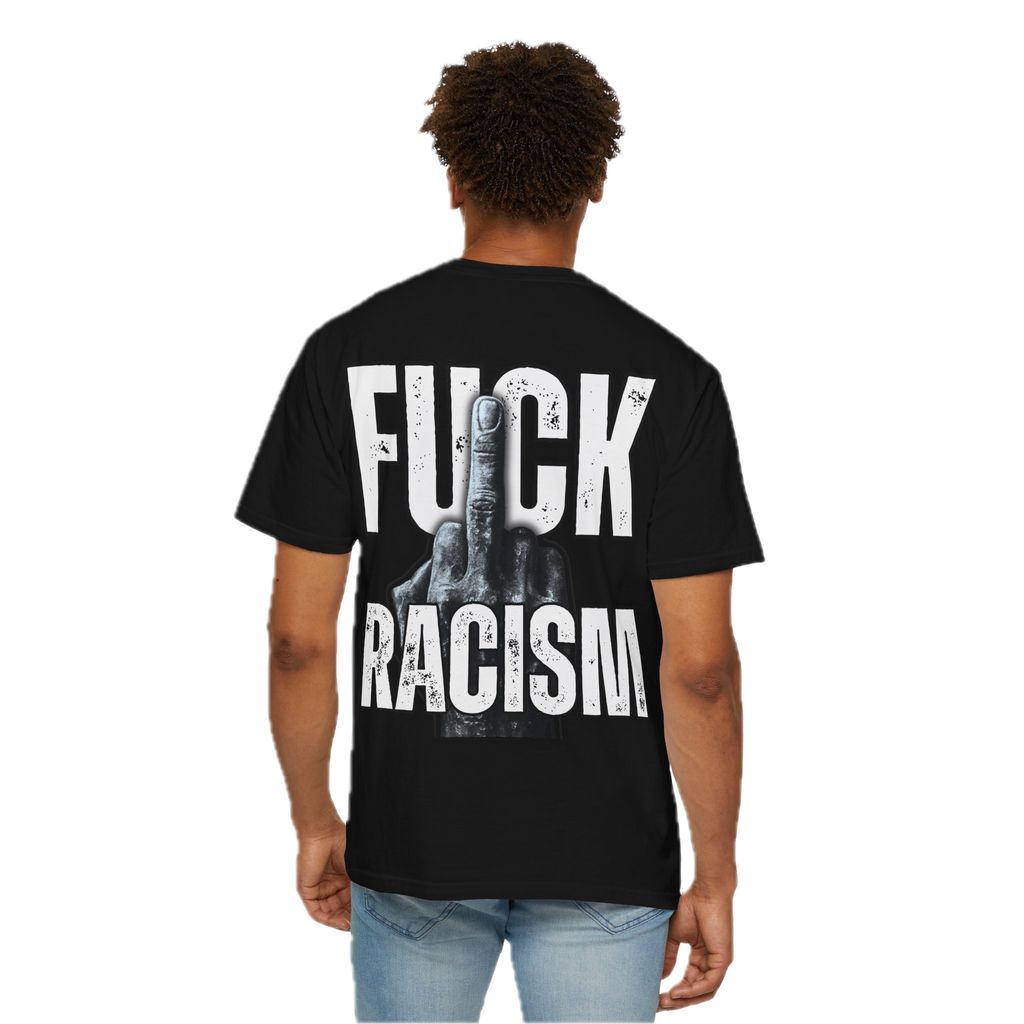 Von der Straße- für die Straße | KC Blackline