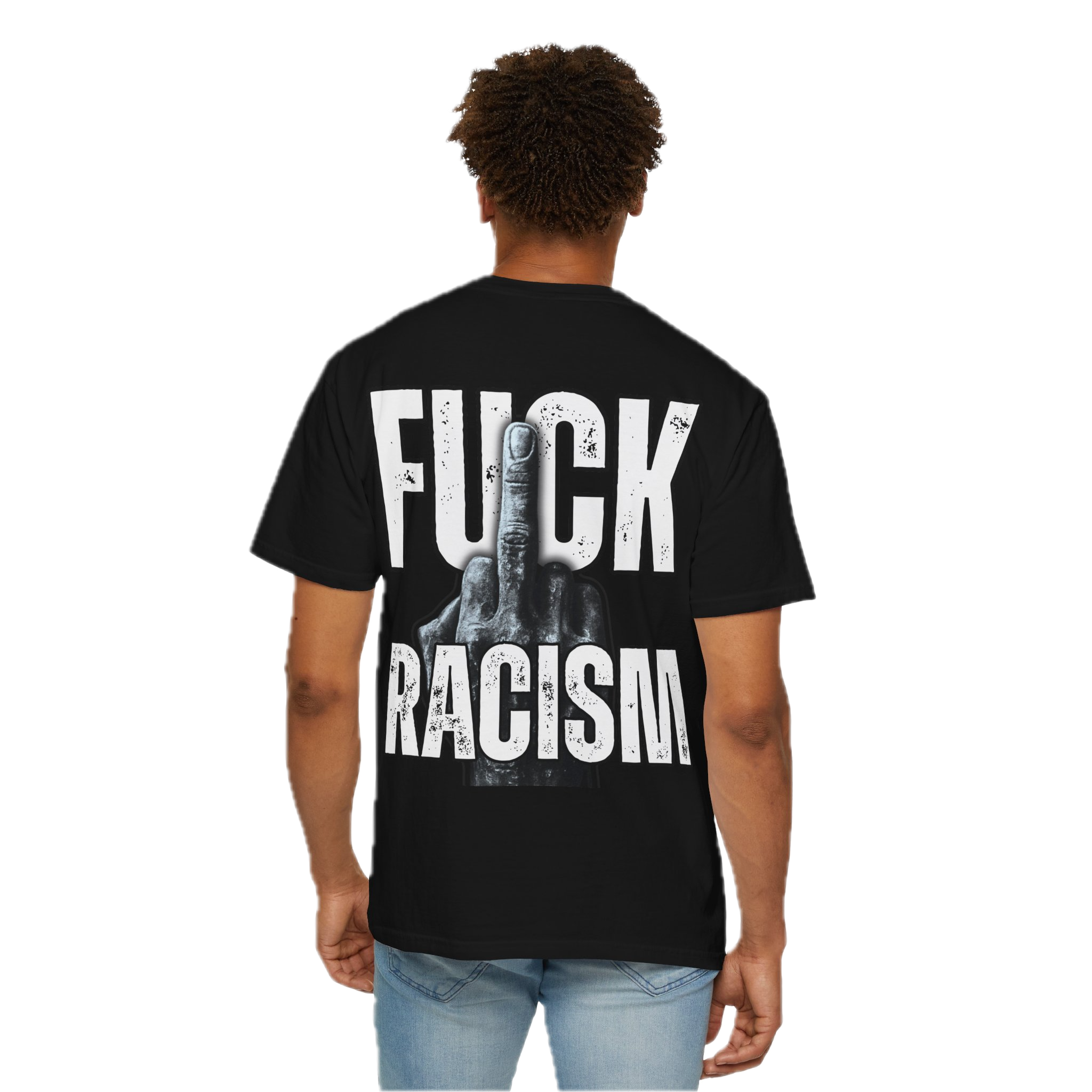 Von der Straße- für die Straße | KC Blackline